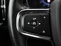 Volvo XC40 Recharge P8 AWD R-Design 408 PK | SOH 91.9% | Harm 408 PK | SOH 91.9% | Harman/Kardon | Adaptive Cruise | Camera | Carplay | Navi | Half Leder/Alcantara | Elec. Achterklep | Stoel- en stuurverwarming