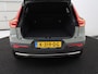 Volvo XC40 Recharge P8 AWD R-Design 408 PK | SOH 91.9% | Harm 408 PK | SOH 91.9% | Harman/Kardon | Adaptive Cruise | Camera | Carplay | Navi | Half Leder/Alcantara | Elec. Achterklep | Stoel- en stuurverwarming
