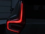 Volvo XC40 Recharge P8 AWD R-Design 408 PK | SOH 91.9% | Harm 408 PK | SOH 91.9% | Harman/Kardon | Adaptive Cruise | Camera | Carplay | Navi | Half Leder/Alcantara | Elec. Achterklep | Stoel- en stuurverwarming