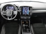 Volvo XC40 Recharge P8 AWD R-Design 408 PK | SOH 91.9% | Harm 408 PK | SOH 91.9% | Harman/Kardon | Adaptive Cruise | Camera | Carplay | Navi | Half Leder/Alcantara | Elec. Achterklep | Stoel- en stuurverwarming