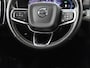 Volvo XC40 Recharge P8 AWD R-Design 408 PK | SOH 91.9% | Harm 408 PK | SOH 91.9% | Harman/Kardon | Adaptive Cruise | Camera | Carplay | Navi | Half Leder/Alcantara | Elec. Achterklep | Stoel- en stuurverwarming
