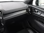 Volvo XC40 Recharge P8 AWD R-Design 408 PK | SOH 91.9% | Harm 408 PK | SOH 91.9% | Harman/Kardon | Adaptive Cruise | Camera | Carplay | Navi | Half Leder/Alcantara | Elec. Achterklep | Stoel- en stuurverwarming
