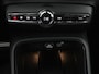 Volvo XC40 Recharge P8 AWD R-Design 408 PK | SOH 91.9% | Harm 408 PK | SOH 91.9% | Harman/Kardon | Adaptive Cruise | Camera | Carplay | Navi | Half Leder/Alcantara | Elec. Achterklep | Stoel- en stuurverwarming