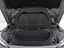 Volvo XC40 Recharge P8 AWD R-Design 408 PK | SOH 91.9% | Harm 408 PK | SOH 91.9% | Harman/Kardon | Adaptive Cruise | Camera | Carplay | Navi | Half Leder/Alcantara | Elec. Achterklep | Stoel- en stuurverwarming