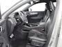 Volvo XC40 Recharge P8 AWD R-Design 408 PK | SOH 91.9% | Harm 408 PK | SOH 91.9% | Harman/Kardon | Adaptive Cruise | Camera | Carplay | Navi | Half Leder/Alcantara | Elec. Achterklep | Stoel- en stuurverwarming