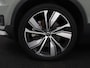 Volvo XC40 Recharge P8 AWD R-Design 408 PK | SOH 91.9% | Harm 408 PK | SOH 91.9% | Harman/Kardon | Adaptive Cruise | Camera | Carplay | Navi | Half Leder/Alcantara | Elec. Achterklep | Stoel- en stuurverwarming