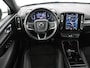 Volvo XC40 Recharge P8 AWD R-Design 408 PK | SOH 91.9% | Harm 408 PK | SOH 91.9% | Harman/Kardon | Adaptive Cruise | Camera | Carplay | Navi | Half Leder/Alcantara | Elec. Achterklep | Stoel- en stuurverwarming