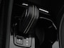 Volvo XC40 Recharge P8 AWD R-Design 408 PK | SOH 91.9% | Harm 408 PK | SOH 91.9% | Harman/Kardon | Adaptive Cruise | Camera | Carplay | Navi | Half Leder/Alcantara | Elec. Achterklep | Stoel- en stuurverwarming