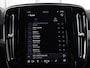 Volvo XC40 Recharge P8 AWD R-Design 408 PK | SOH 91.9% | Harm 408 PK | SOH 91.9% | Harman/Kardon | Adaptive Cruise | Camera | Carplay | Navi | Half Leder/Alcantara | Elec. Achterklep | Stoel- en stuurverwarming
