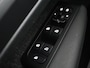 Volvo XC40 Recharge P8 AWD R-Design 408 PK | SOH 91.9% | Harm 408 PK | SOH 91.9% | Harman/Kardon | Adaptive Cruise | Camera | Carplay | Navi | Half Leder/Alcantara | Elec. Achterklep | Stoel- en stuurverwarming