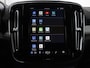 Volvo XC40 Recharge P8 AWD R-Design 408 PK | SOH 91.9% | Harm 408 PK | SOH 91.9% | Harman/Kardon | Adaptive Cruise | Camera | Carplay | Navi | Half Leder/Alcantara | Elec. Achterklep | Stoel- en stuurverwarming