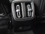 Volvo XC40 Recharge P8 AWD R-Design 408 PK | SOH 91.9% | Harm 408 PK | SOH 91.9% | Harman/Kardon | Adaptive Cruise | Camera | Carplay | Navi | Half Leder/Alcantara | Elec. Achterklep | Stoel- en stuurverwarming