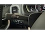 Volvo V40 1.5 T2 Nordic+ Automaat Trekhaak