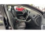 Volvo V40 1.5 T2 Nordic+ Automaat Trekhaak