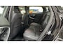 Volvo V40 1.5 T2 Nordic+ Automaat Trekhaak