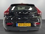 Volvo V40 1.5 T2 Nordic+ Automaat Trekhaak