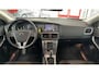 Volvo V40 1.5 T2 Nordic+ Automaat Trekhaak