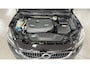 Volvo V40 1.5 T2 Nordic+ Automaat Trekhaak