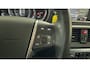 Volvo V40 1.5 T2 Nordic+ Automaat Trekhaak
