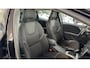 Volvo V40 1.5 T2 Nordic+ Automaat Trekhaak