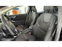 Volvo V40 1.5 T2 Nordic+ Automaat Trekhaak
