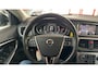 Volvo V40 1.5 T2 Nordic+ Automaat Trekhaak