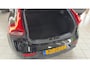 Volvo V40 1.5 T2 Nordic+ Automaat Trekhaak
