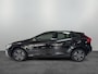 Volvo V40 1.5 T2 Nordic+ Automaat Trekhaak