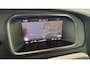 Volvo V40 1.5 T2 Nordic+ Automaat Trekhaak