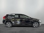 Volvo V40 1.5 T2 Nordic+ Automaat Trekhaak