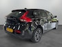 Volvo V40 1.5 T2 Nordic+ Automaat Trekhaak