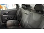 Volvo V40 1.5 T2 Nordic+ Automaat Trekhaak