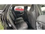 Volvo V40 1.5 T2 Nordic+ Automaat Trekhaak