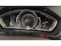 Volvo V40 1.5 T2 Nordic+ Automaat Trekhaak