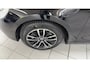 Volvo V40 1.5 T2 Nordic+ Automaat Trekhaak