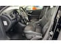 Volvo V40 1.5 T2 Nordic+ Automaat Trekhaak