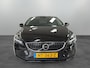 Volvo V40 1.5 T2 Nordic+ Automaat Trekhaak