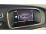 Volvo V40 1.5 T2 Nordic+ Automaat Trekhaak