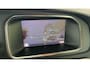 Volvo V40 1.5 T2 Nordic+ Automaat Trekhaak