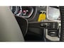 Volvo V40 1.5 T2 Nordic+ Automaat Trekhaak