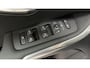 Volvo V40 1.5 T2 Nordic+ Automaat Trekhaak
