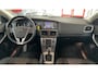 Volvo V40 1.5 T2 Nordic+ Automaat Trekhaak