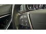 Volvo V40 1.5 T2 Nordic+ Automaat Trekhaak