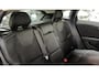 Volvo V40 1.5 T2 Nordic+ Automaat Trekhaak