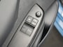 Toyota Yaris 1.5 Hybrid Active | Parkeersensoren V+A | Dealer Onderhouden | Onderweg-naar-dealer