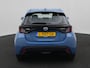 Toyota Yaris 1.5 Hybrid Active | Parkeersensoren V+A | Dealer Onderhouden | Onderweg-naar-dealer
