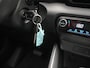 Toyota Yaris 1.5 Hybrid Active | Parkeersensoren V+A | Dealer Onderhouden | Onderweg-naar-dealer