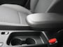 Toyota Yaris 1.5 Hybrid Active | Parkeersensoren V+A | Dealer Onderhouden | Onderweg-naar-dealer