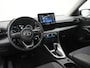 Toyota Yaris 1.5 Hybrid Active | Parkeersensoren V+A | Dealer Onderhouden | Onderweg-naar-dealer