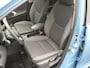 Toyota Yaris 1.5 Hybrid Active | Parkeersensoren V+A | Dealer Onderhouden | Onderweg-naar-dealer